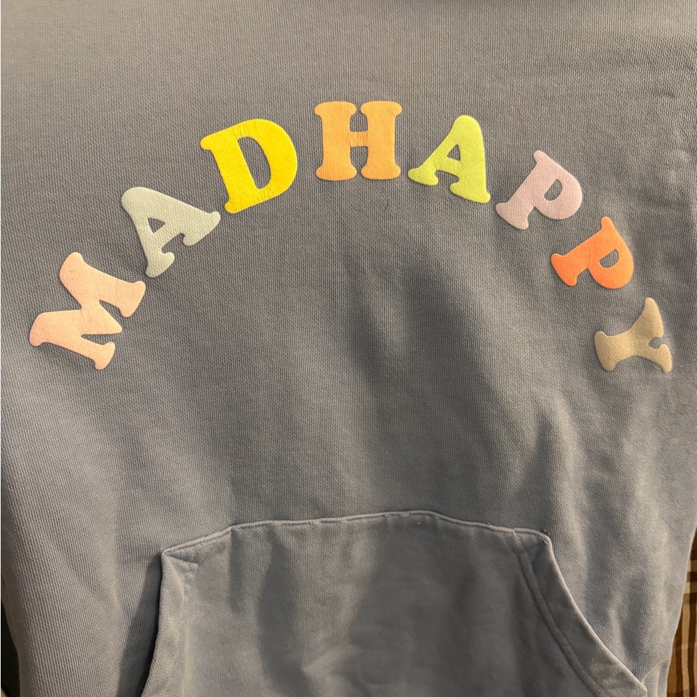 Madhappy Hoodie